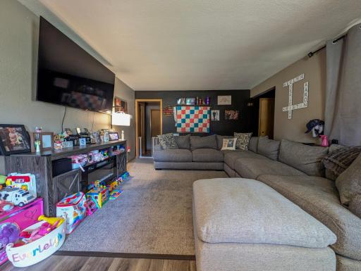 220 2nd Avenue NW, Rothsay, MN 56579
