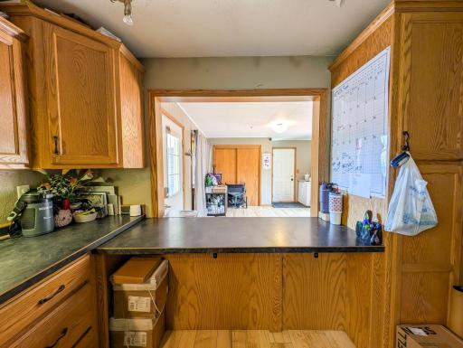 220 2nd Avenue NW, Rothsay, MN 56579