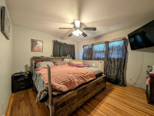 220 2nd Avenue NW, Rothsay, MN 56579