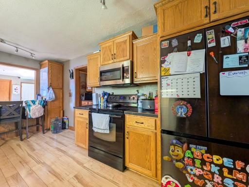 220 2nd Avenue NW, Rothsay, MN 56579