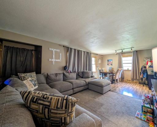 220 2nd Avenue NW, Rothsay, MN 56579