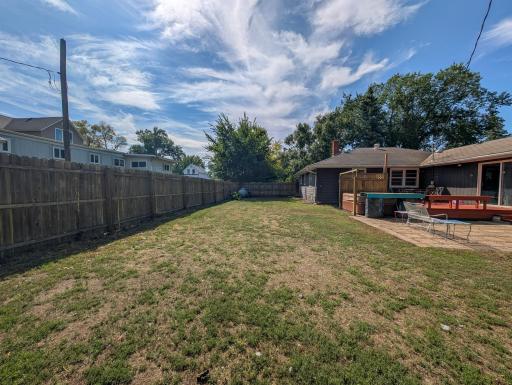 220 2nd Avenue NW, Rothsay, MN 56579
