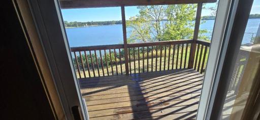 211 W Lake Street, Parkers Prairie, MN 56361