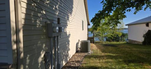211 W Lake Street, Parkers Prairie, MN 56361