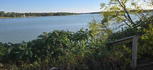 211 W Lake Street, Parkers Prairie, MN 56361