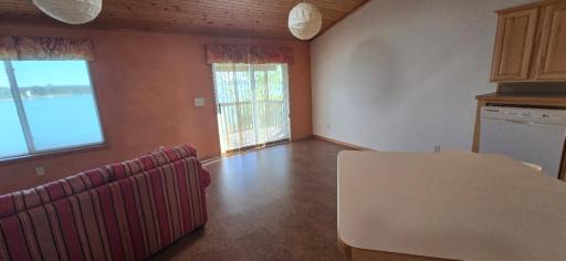 211 W Lake Street, Parkers Prairie, MN 56361