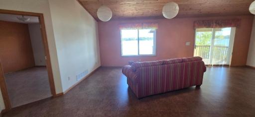 211 W Lake Street, Parkers Prairie, MN 56361