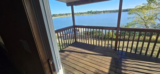 211 W Lake Street, Parkers Prairie, MN 56361