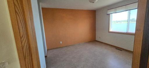 211 W Lake Street, Parkers Prairie, MN 56361