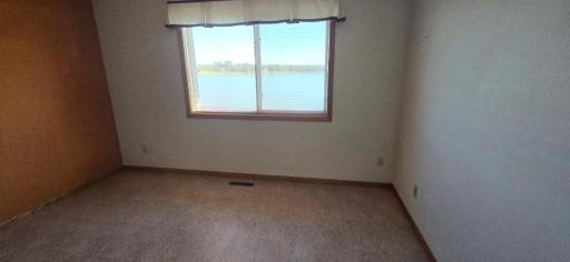 211 W Lake Street, Parkers Prairie, MN 56361