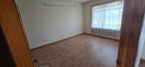 211 W Lake Street, Parkers Prairie, MN 56361