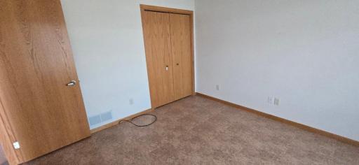 211 W Lake Street, Parkers Prairie, MN 56361
