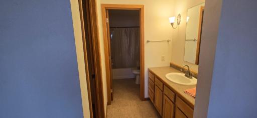 211 W Lake Street, Parkers Prairie, MN 56361