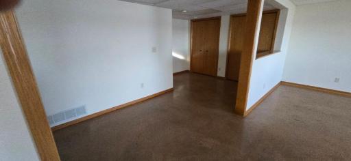 211 W Lake Street, Parkers Prairie, MN 56361
