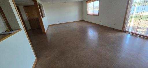 211 W Lake Street, Parkers Prairie, MN 56361