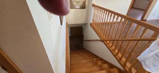211 W Lake Street, Parkers Prairie, MN 56361