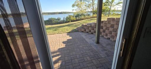 211 W Lake Street, Parkers Prairie, MN 56361