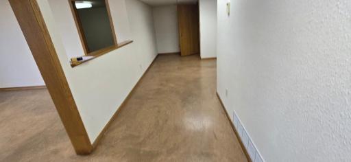 211 W Lake Street, Parkers Prairie, MN 56361
