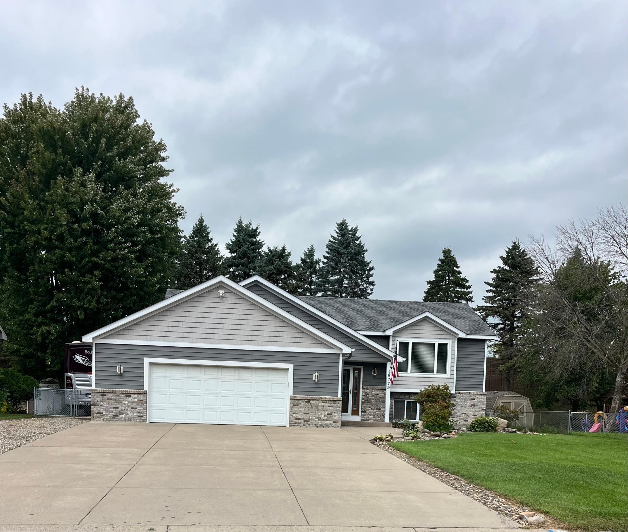 Property photo for 4779 108th Lane NE, Circle Pines, MN 55014