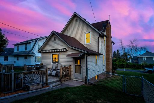 4125 W 6th Street, Duluth, MN 55807