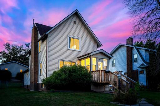 4125 W 6th Street, Duluth, MN 55807