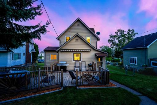 4125 W 6th Street, Duluth, MN 55807