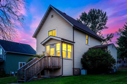 4125 W 6th Street, Duluth, MN 55807