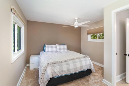 4125 W 6th Street, Duluth, MN 55807