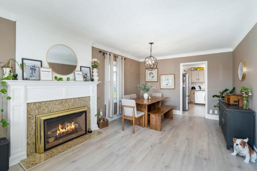 4125 W 6th Street, Duluth, MN 55807