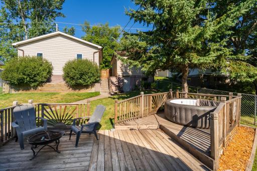 4125 W 6th Street, Duluth, MN 55807