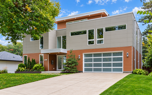 Photo for 674 Montcalm Place, Saint Paul, MN 55116 - listing #7139033 674 Montcalm Place, Saint Paul, MN 55116