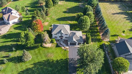 14555 21st Street N, Stillwater, MN 55082
