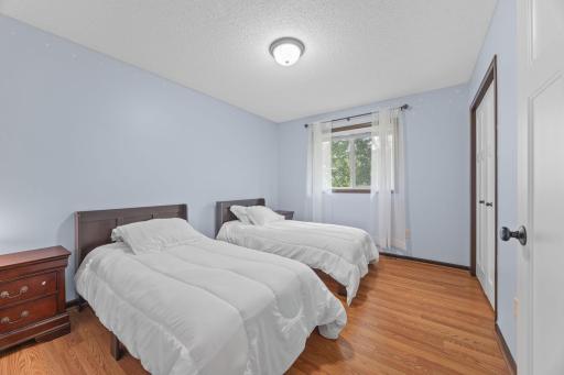 17-web-or-mls-118.jpg