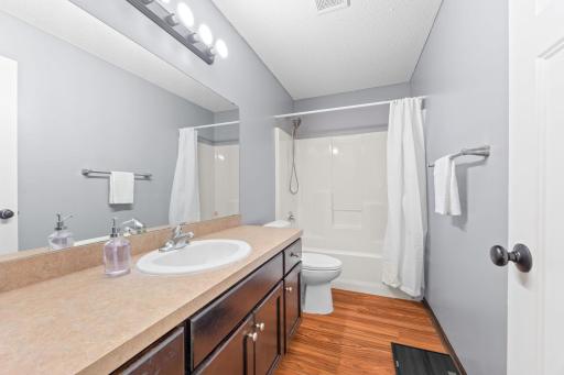 12-web-or-mls-121.jpg