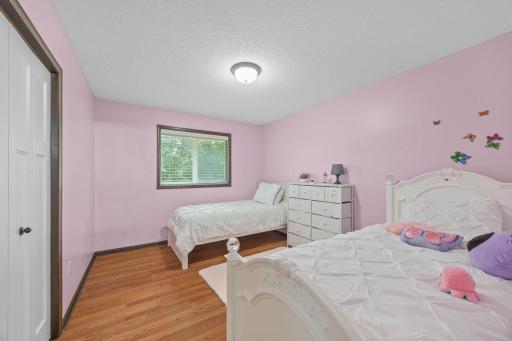 15-web-or-mls-117.jpg