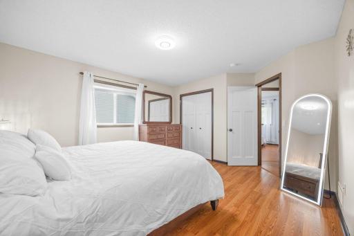 11-web-or-mls-120.jpg