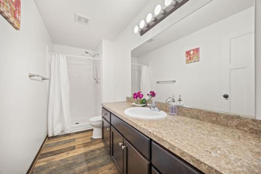 23-web-or-mls-106.jpg