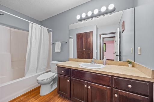24-web-or-mls-116.jpg