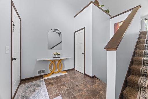 14-web-or-mls-107.jpg
