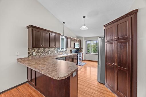 3-web-or-mls-109.jpg