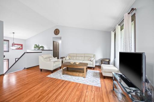 8-web-or-mls-112.jpg