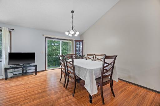 6-web-or-mls-108.jpg