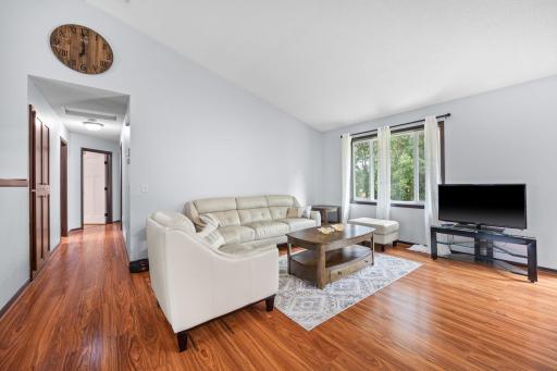 7-web-or-mls-111.jpg