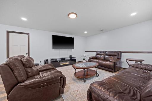 18-web-or-mls-101.jpg