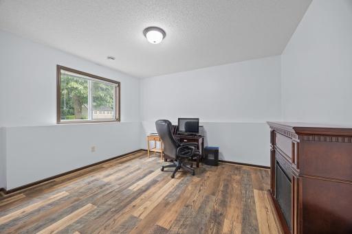 21-web-or-mls-104.jpg