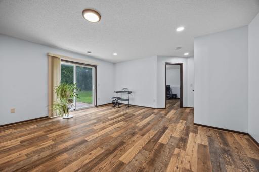 19-web-or-mls-102.jpg