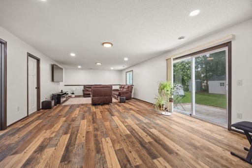 20-web-or-mls-103.jpg