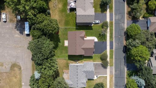 35-web-or-mls-306.jpg