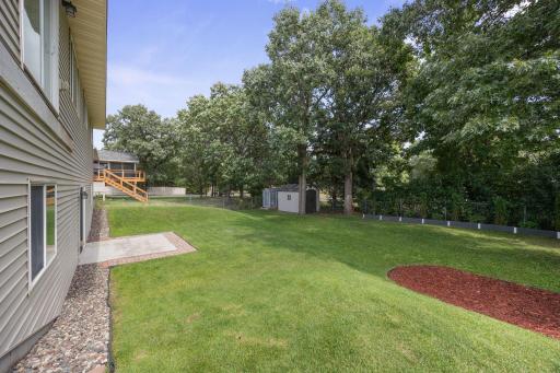 25-web-or-mls-122.jpg