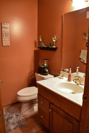 Photo 20